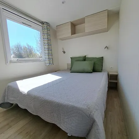 2 Au Coeur Du Maquis Bonifacio (Corsica)