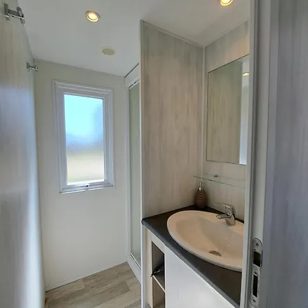 2 Au Coeur Du Maquis * Bonifacio (Corsica)