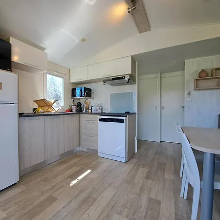 2 Au Coeur Du Maquis *