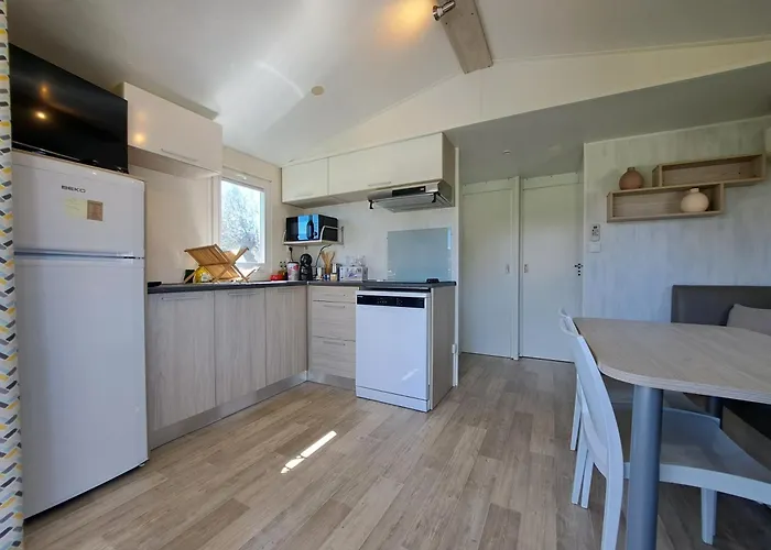 2 Au Coeur Du Maquis *