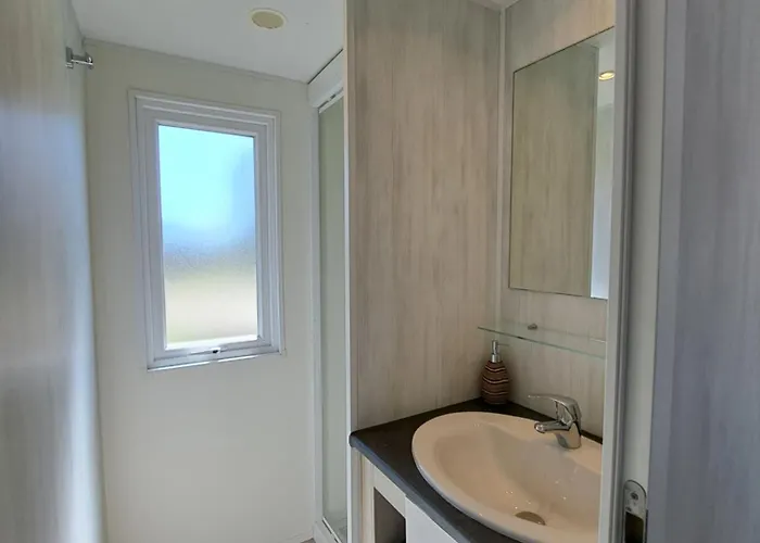 Horská chata 2 Au Coeur Du Maquis *